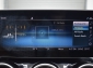 Mercedes-Benz C 220 d T 9G StHz DTR 2xSpur Com LED AHK SHZ LenkA