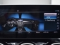 Mercedes-Benz C 220 d T 9G StHz DTR 2xSpur Com LED AHK SHZ LenkA