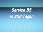 Mercedes-Benz C 220 d T 9G StHz DTR 2xSpur Com LED AHK SHZ LenkA