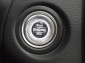 Mercedes-Benz C 220 d T 9G StHz DTR 2xSpur Com LED AHK SHZ LenkA