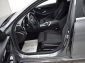 Mercedes-Benz C 220 d T 9G StHz DTR 2xSpur Com LED AHK SHZ LenkA