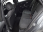 Mercedes-Benz C 220 d T 9G StHz DTR 2xSpur Com LED AHK SHZ LenkA