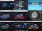 Mercedes-Benz C 220 d T 9G StHz DTR 2xSpur Com LED AHK SHZ LenkA