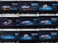 Mercedes-Benz C 220 d T 9G StHz DTR 2xSpur Com LED AHK SHZ LenkA