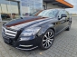 Mercedes-Benz CLS 250 Shooting Brake