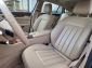Mercedes-Benz CLS 250 Shooting Brake