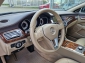 Mercedes-Benz CLS 250 Shooting Brake