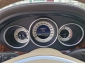 Mercedes-Benz CLS 250 Shooting Brake