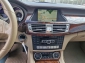 Mercedes-Benz CLS 250 Shooting Brake