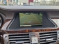 Mercedes-Benz CLS 250 Shooting Brake