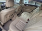Mercedes-Benz CLS 250 Shooting Brake
