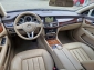Mercedes-Benz CLS 250 Shooting Brake