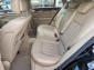 Mercedes-Benz CLS 250 Shooting Brake