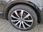 Mercedes-Benz CLS 250 Shooting Brake