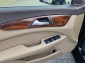 Mercedes-Benz CLS 250 Shooting Brake