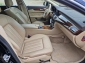 Mercedes-Benz CLS 250 Shooting Brake