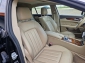 Mercedes-Benz CLS 250 Shooting Brake