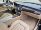 Mercedes-Benz CLS 250 Shooting Brake