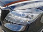 Mercedes-Benz CLS 250 Shooting Brake