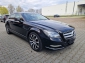 Mercedes-Benz CLS 250 Shooting Brake
