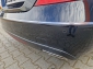 Mercedes-Benz CLS 250 Shooting Brake