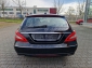 Mercedes-Benz CLS 250 Shooting Brake