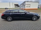 Mercedes-Benz CLS 250 Shooting Brake
