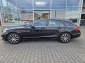 Mercedes-Benz CLS 250 Shooting Brake