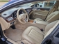 Mercedes-Benz CLS 250 Shooting Brake