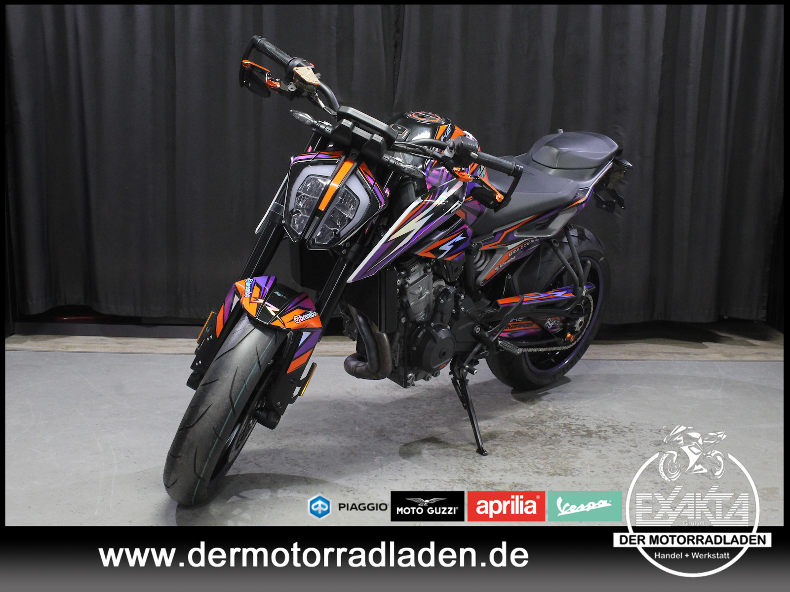 Bild 1