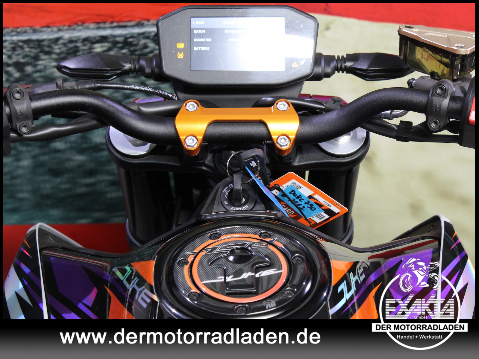 Bild 10