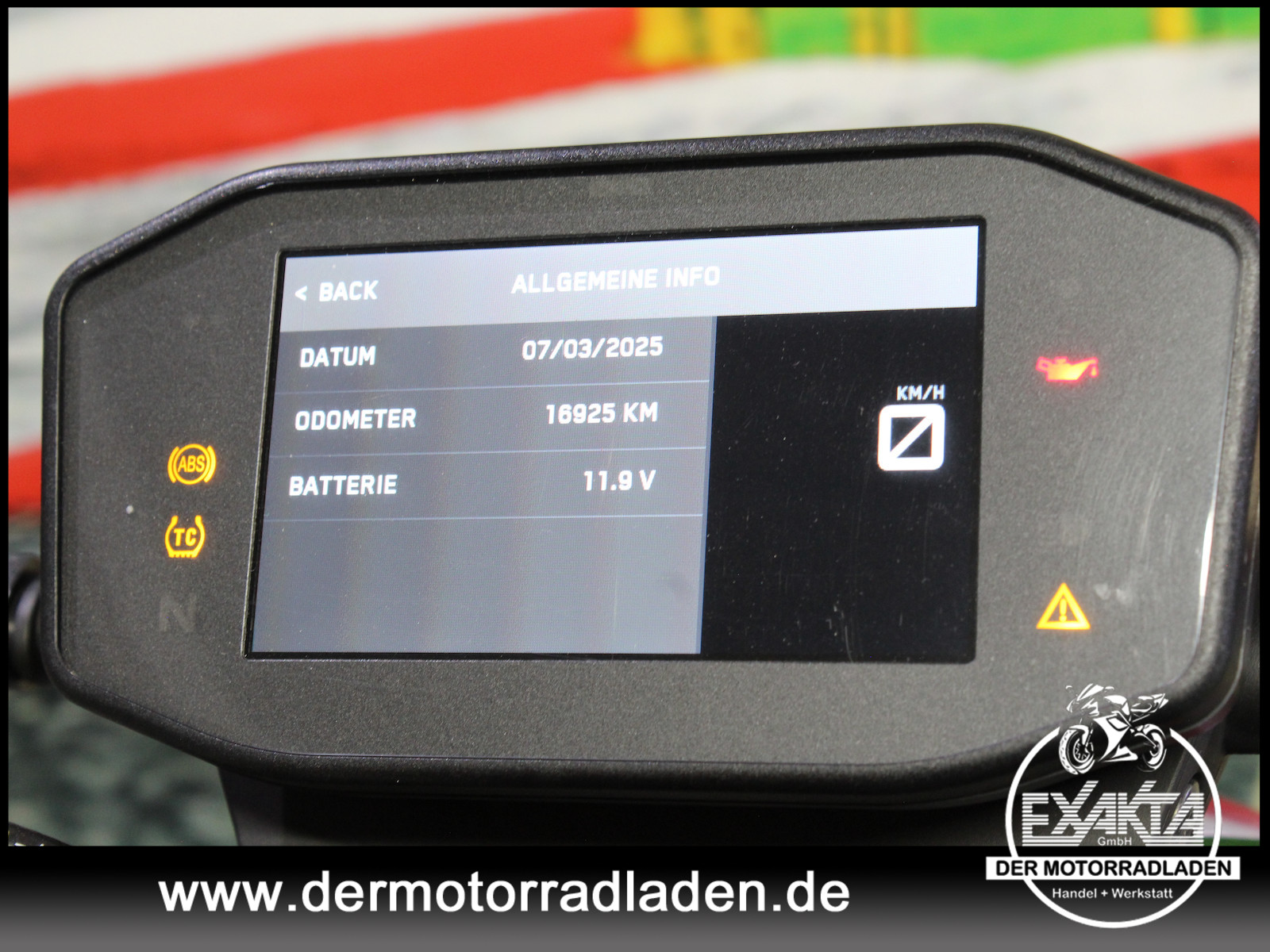 Bild 11