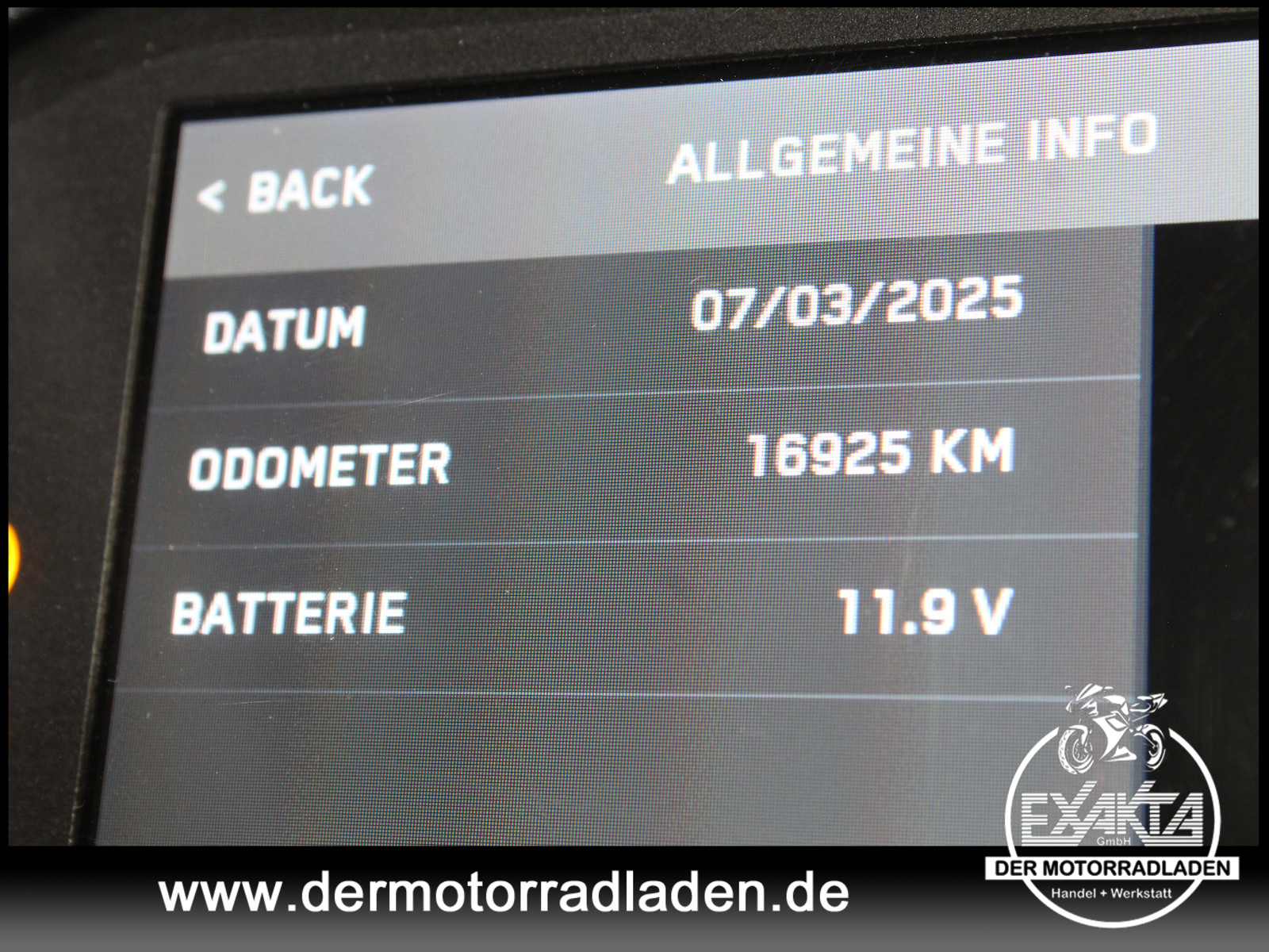 Bild 12
