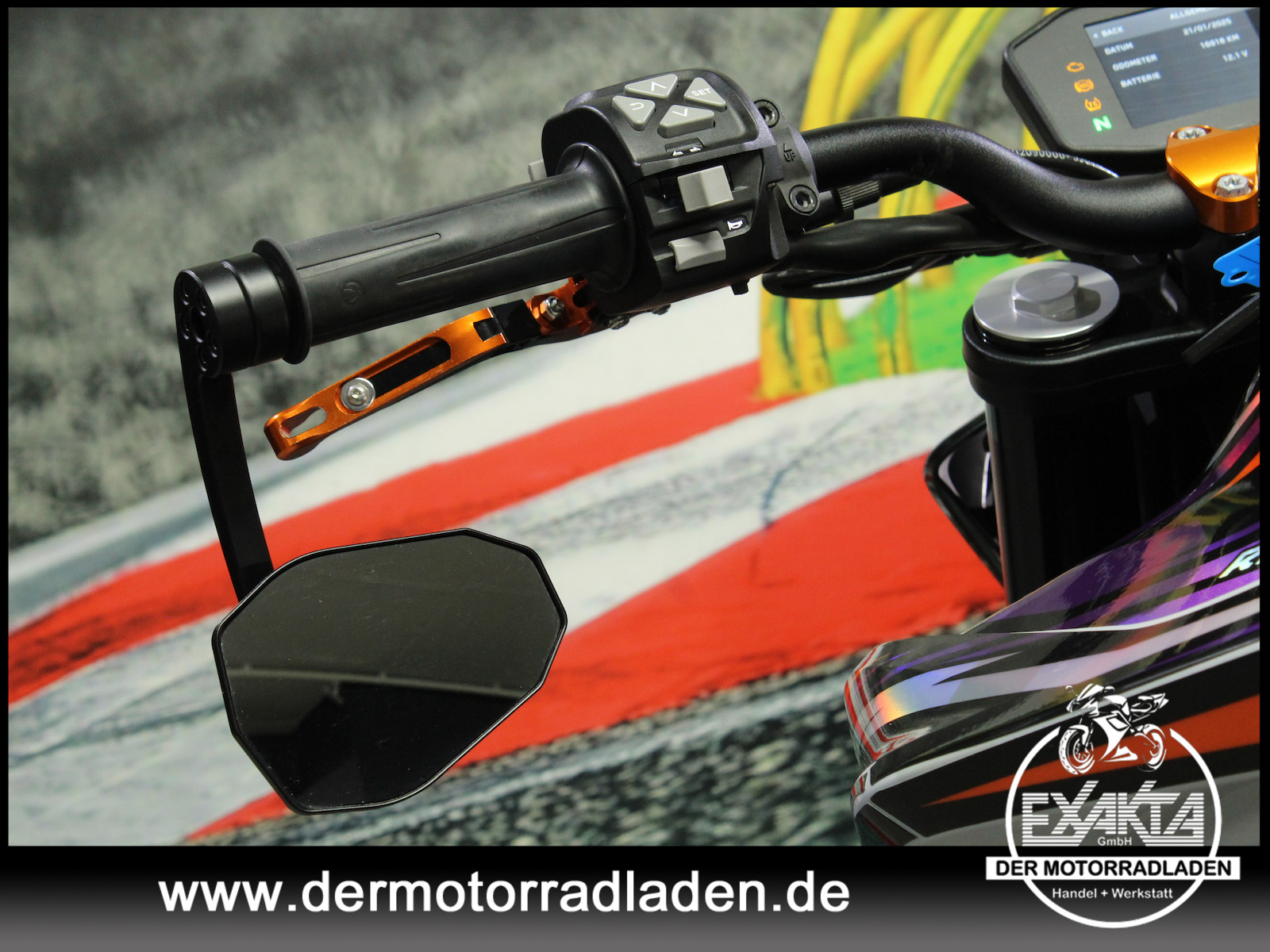 Bild 16