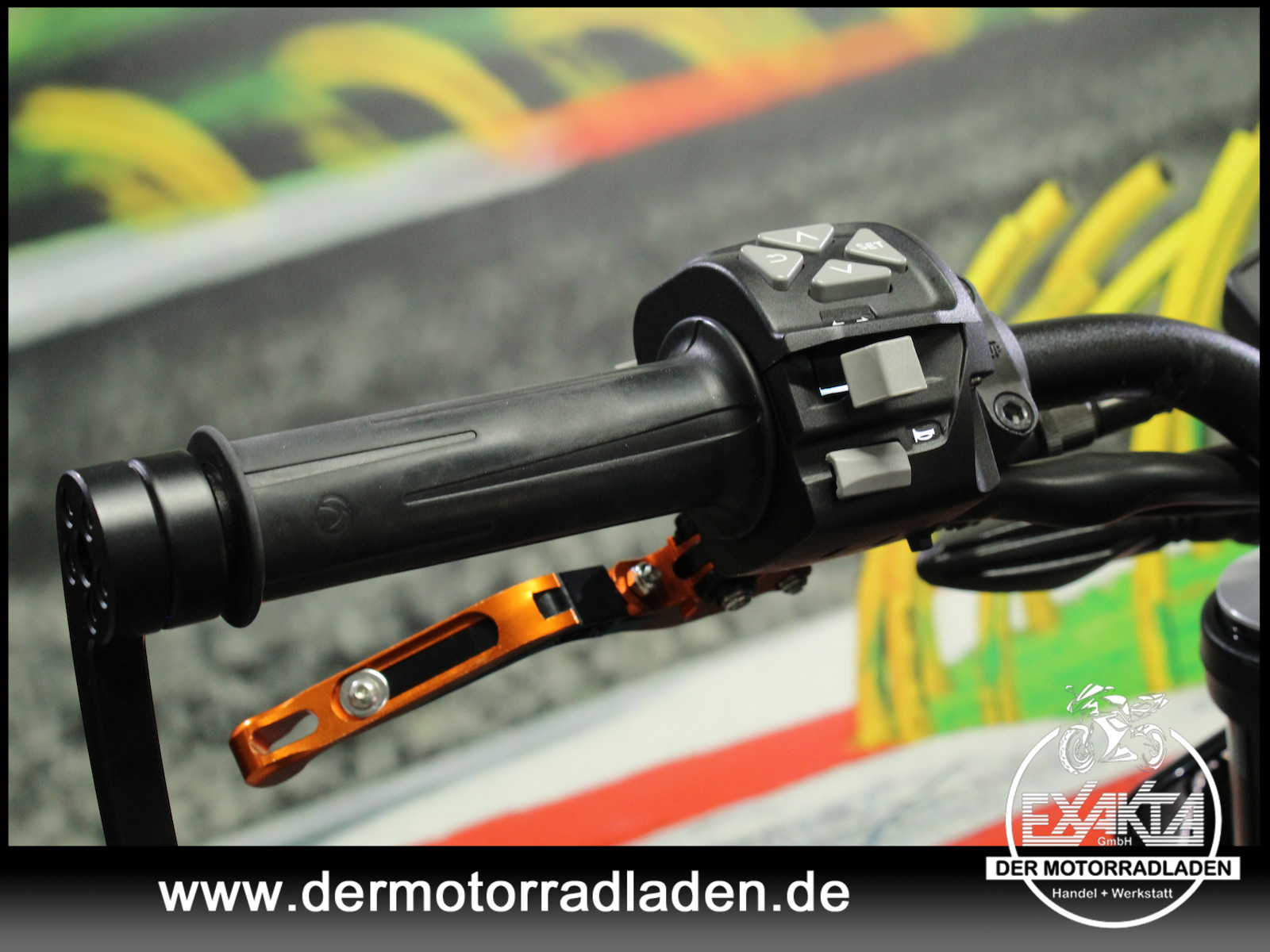 Bild 17