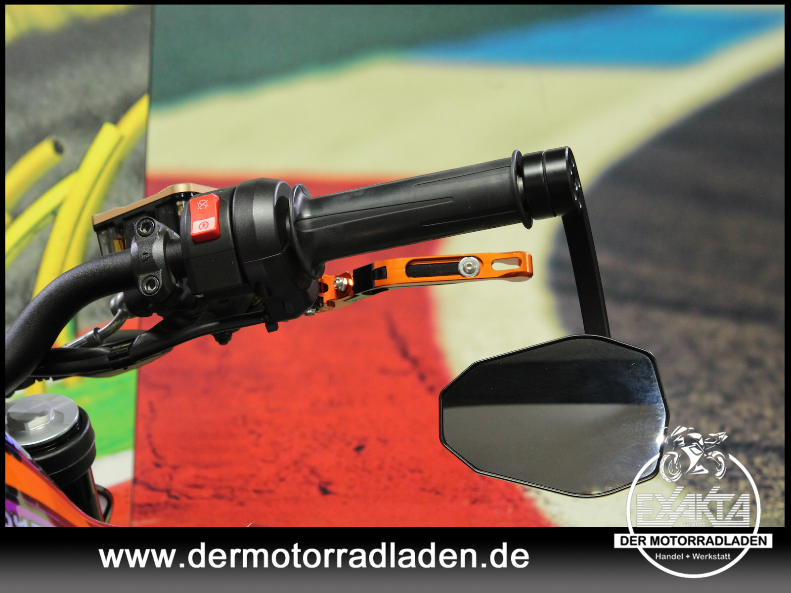 Bild 18