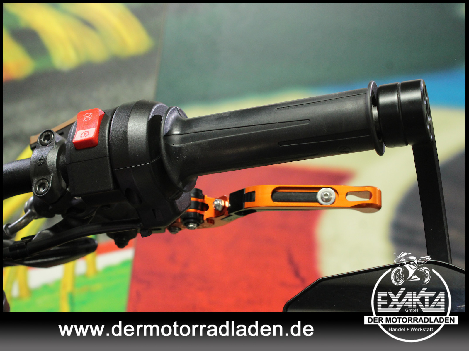 Bild 19