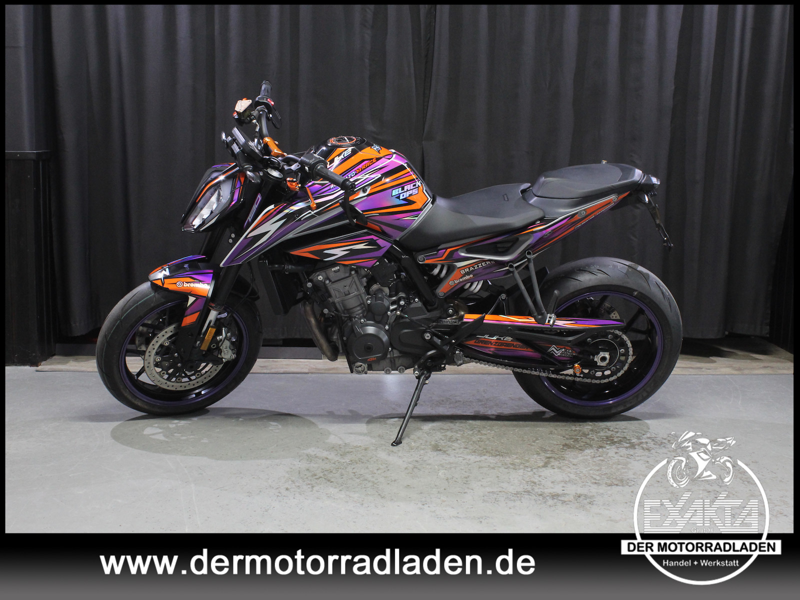 Bild 2
