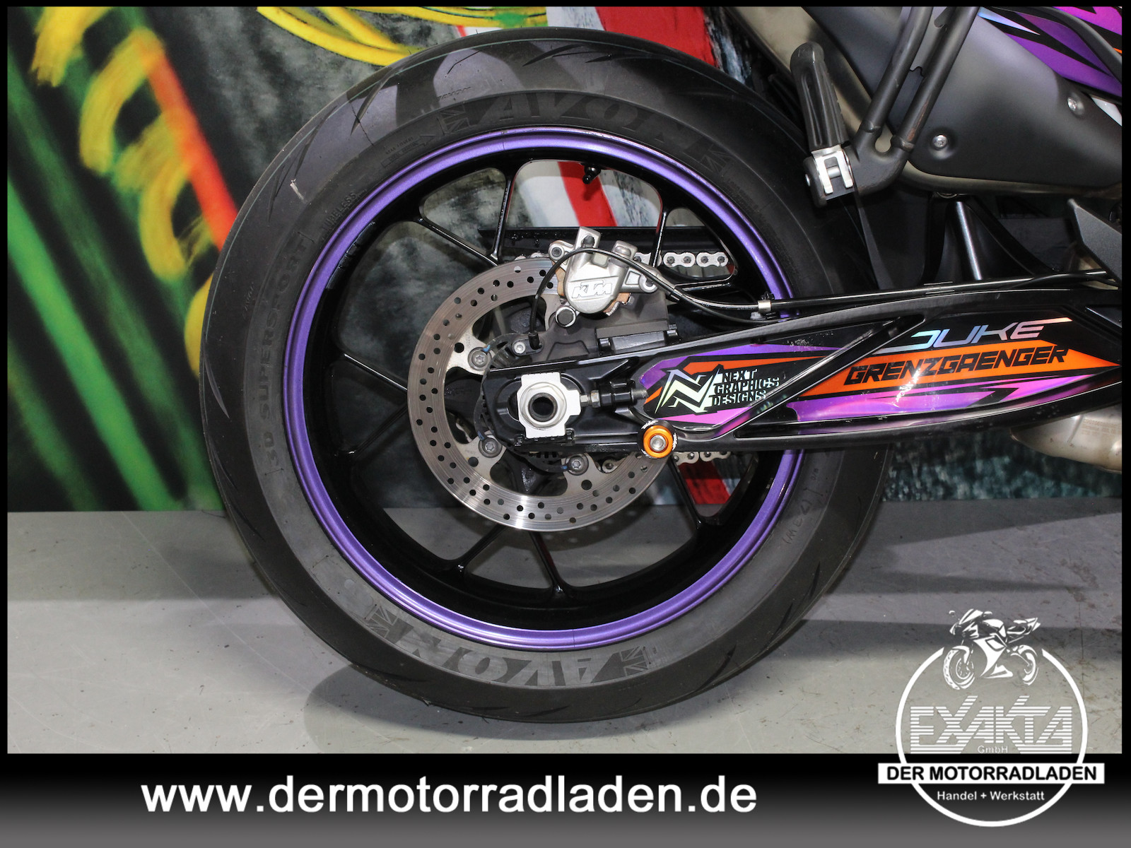 Bild 20