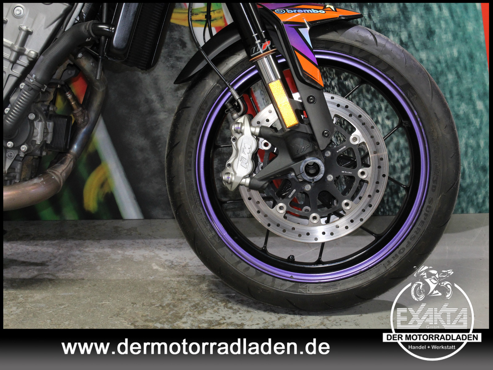 Bild 21