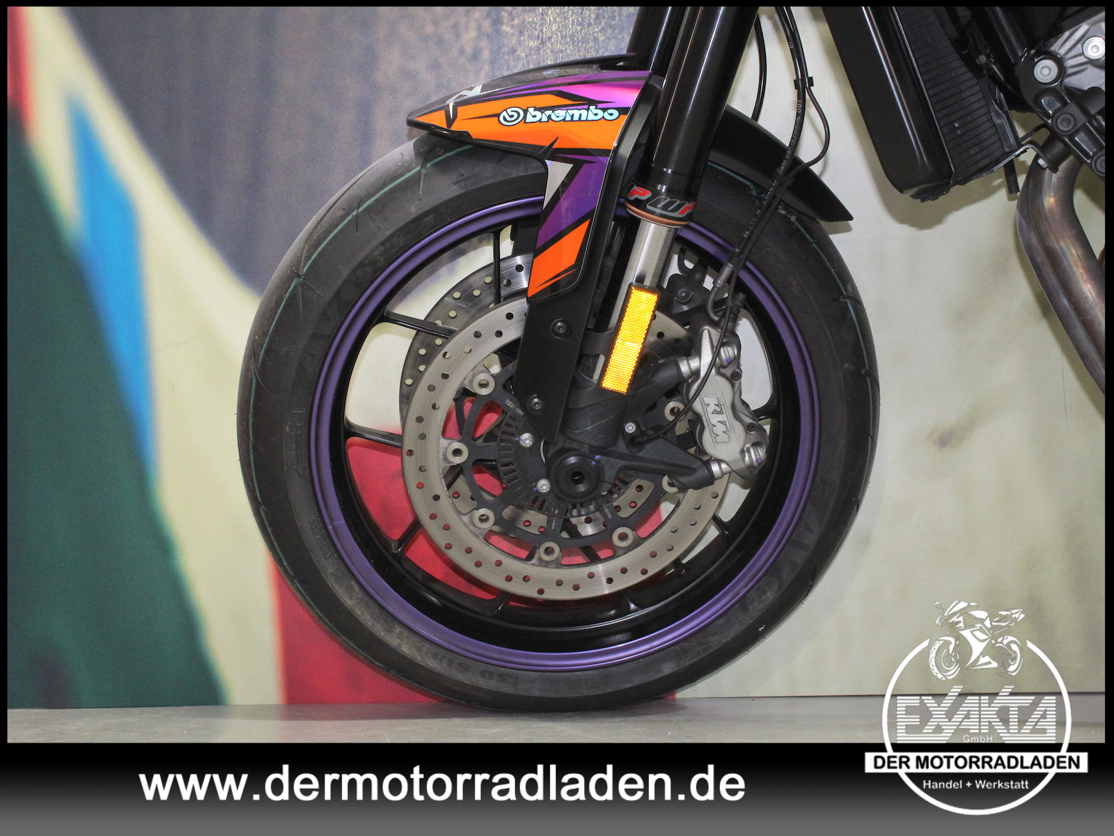 Bild 22
