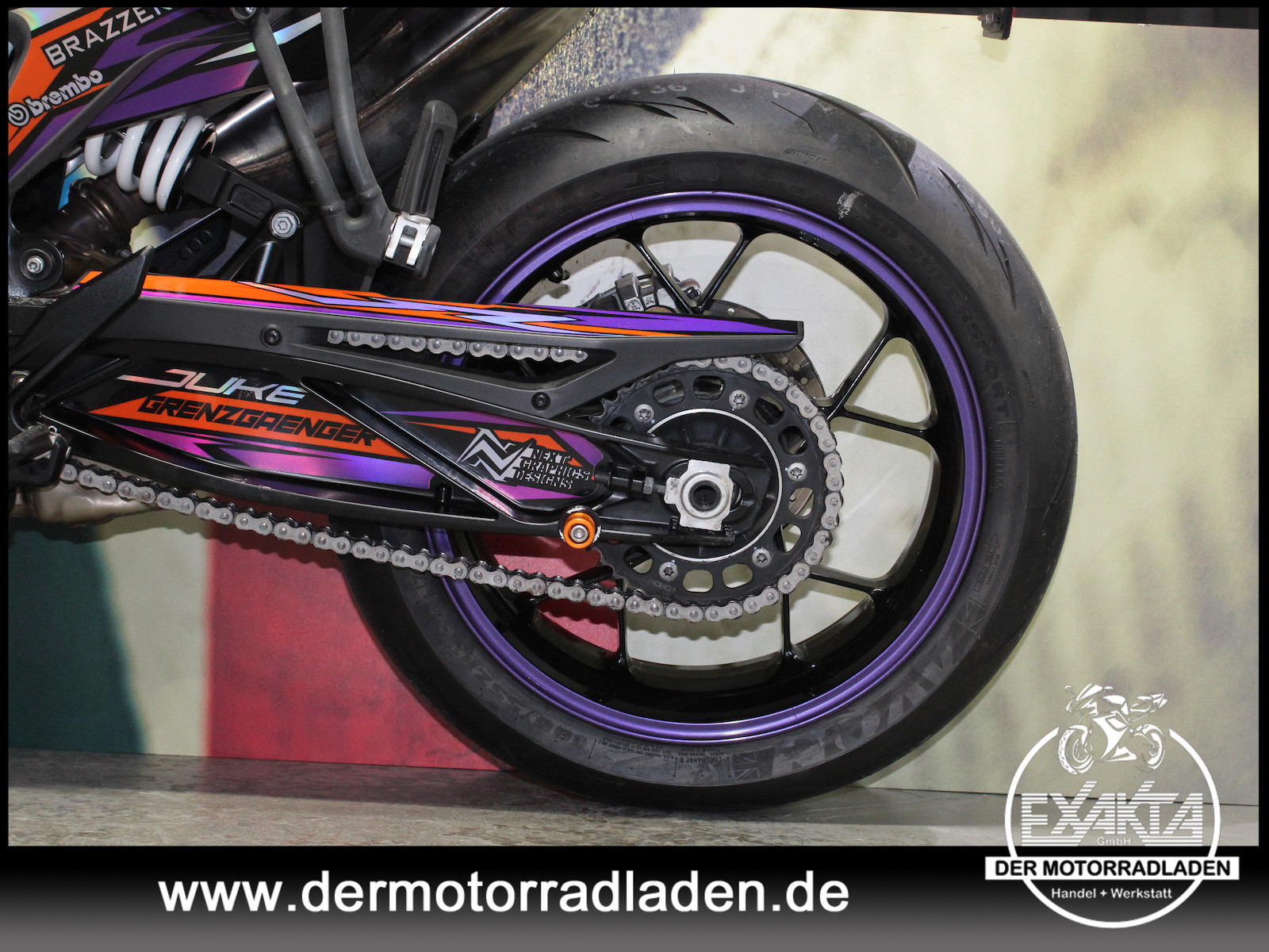 Bild 23