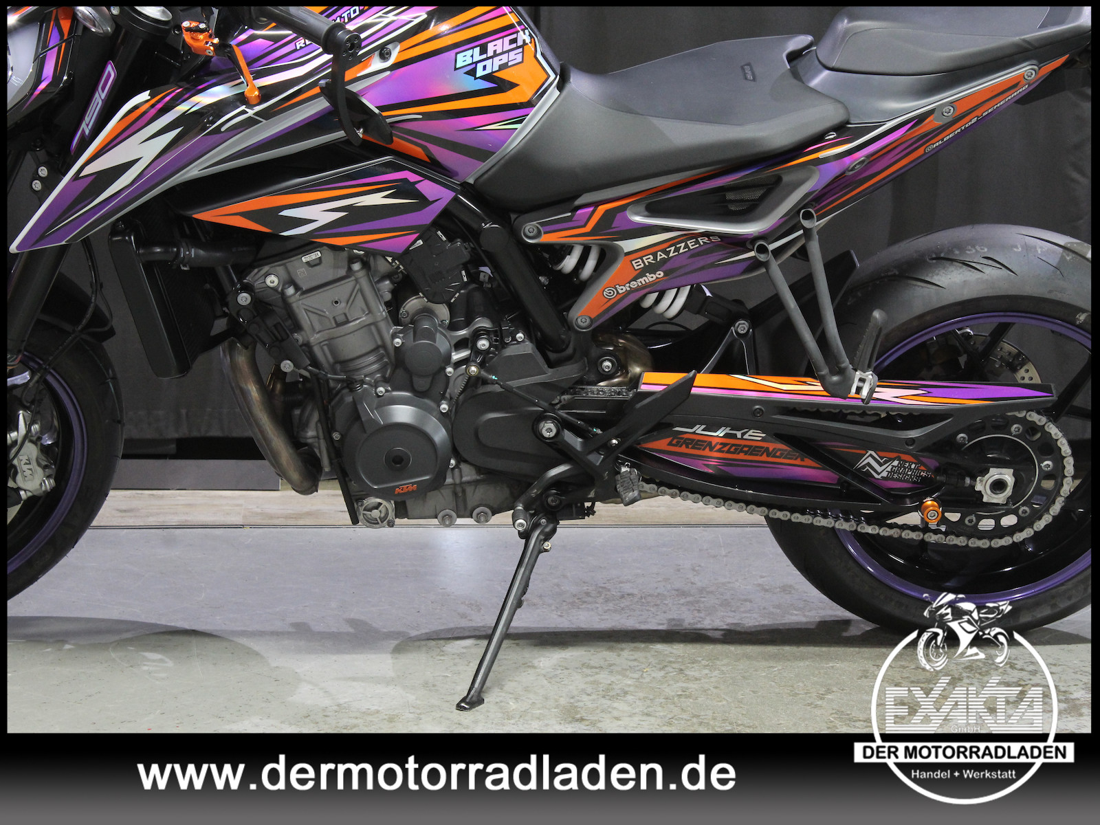 Bild 24