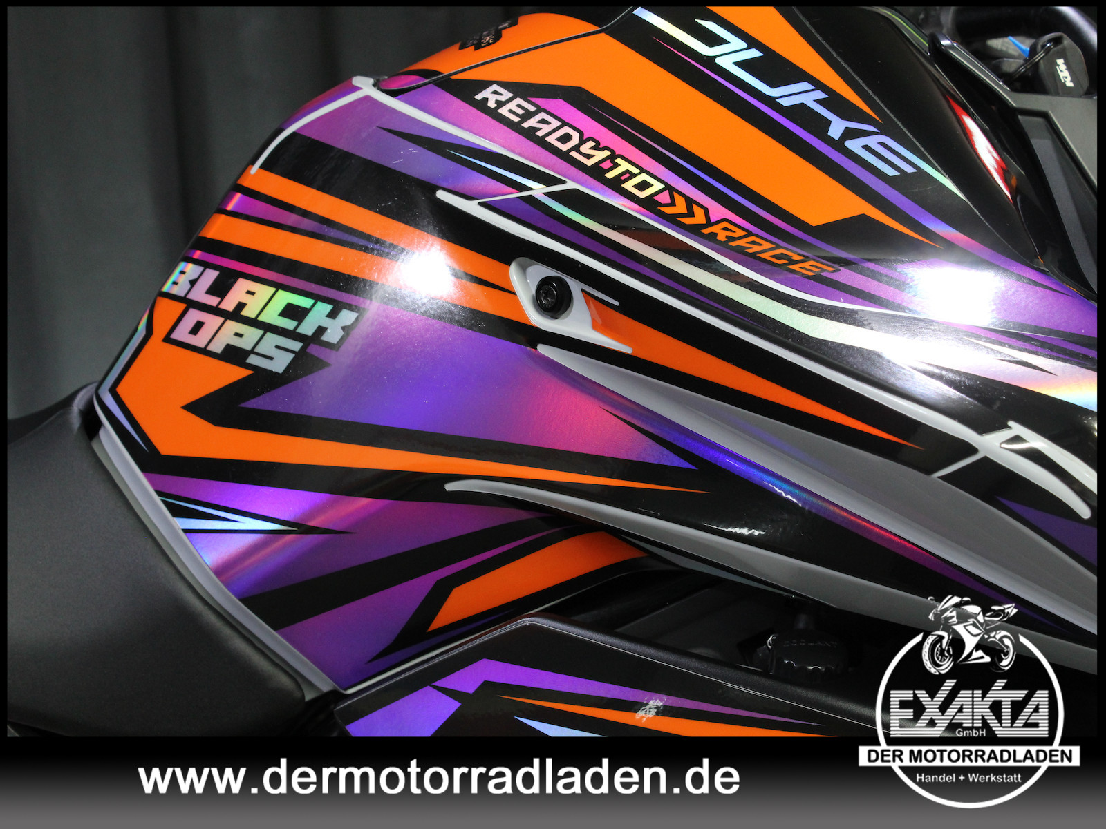 Bild 25