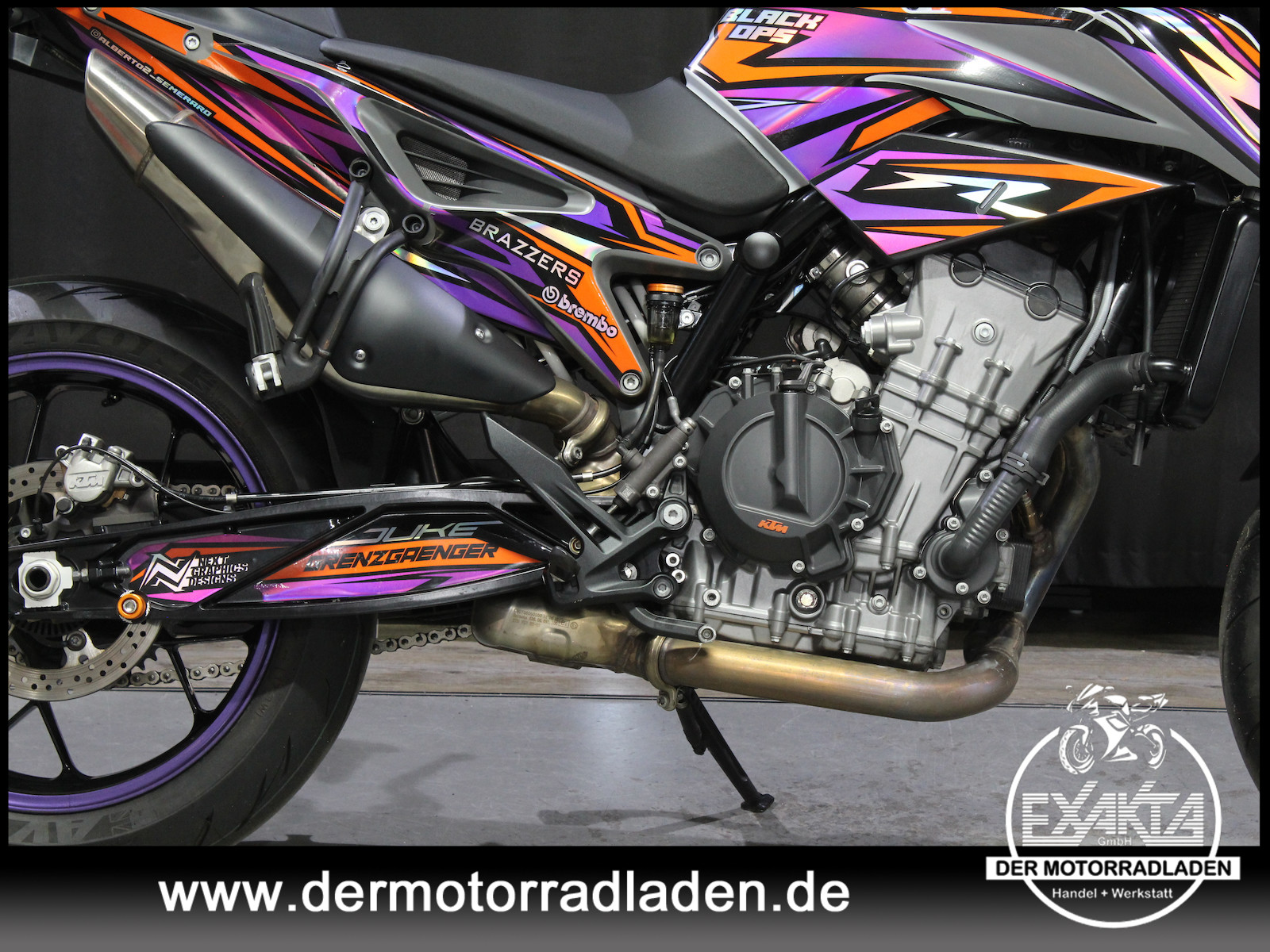 Bild 26