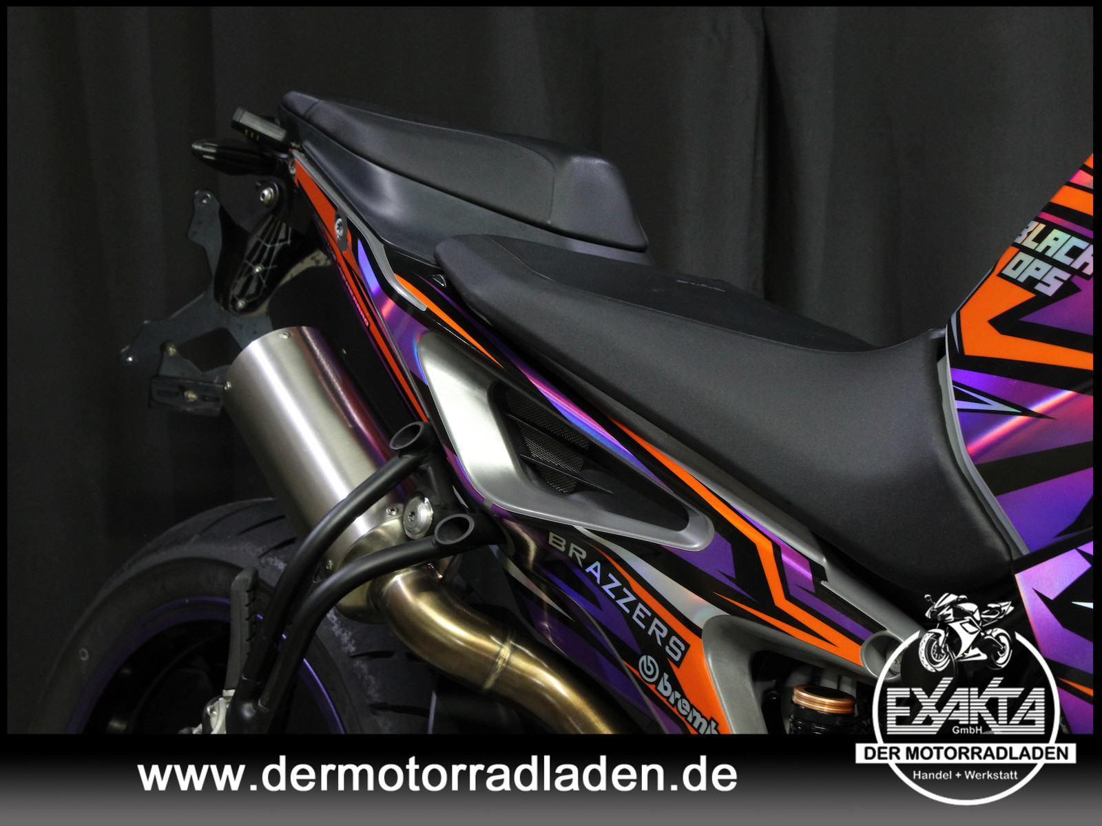 Bild 27