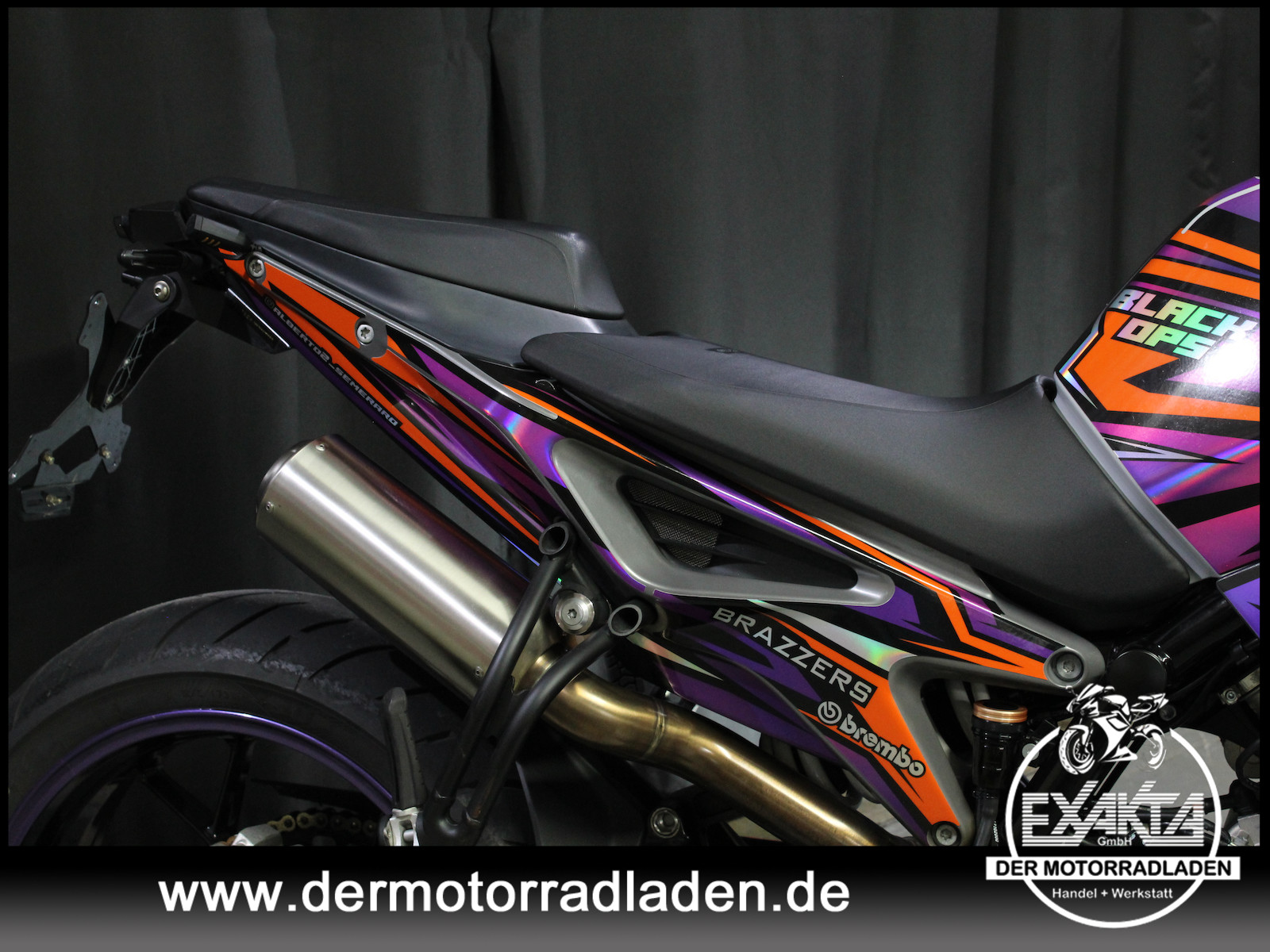 Bild 28