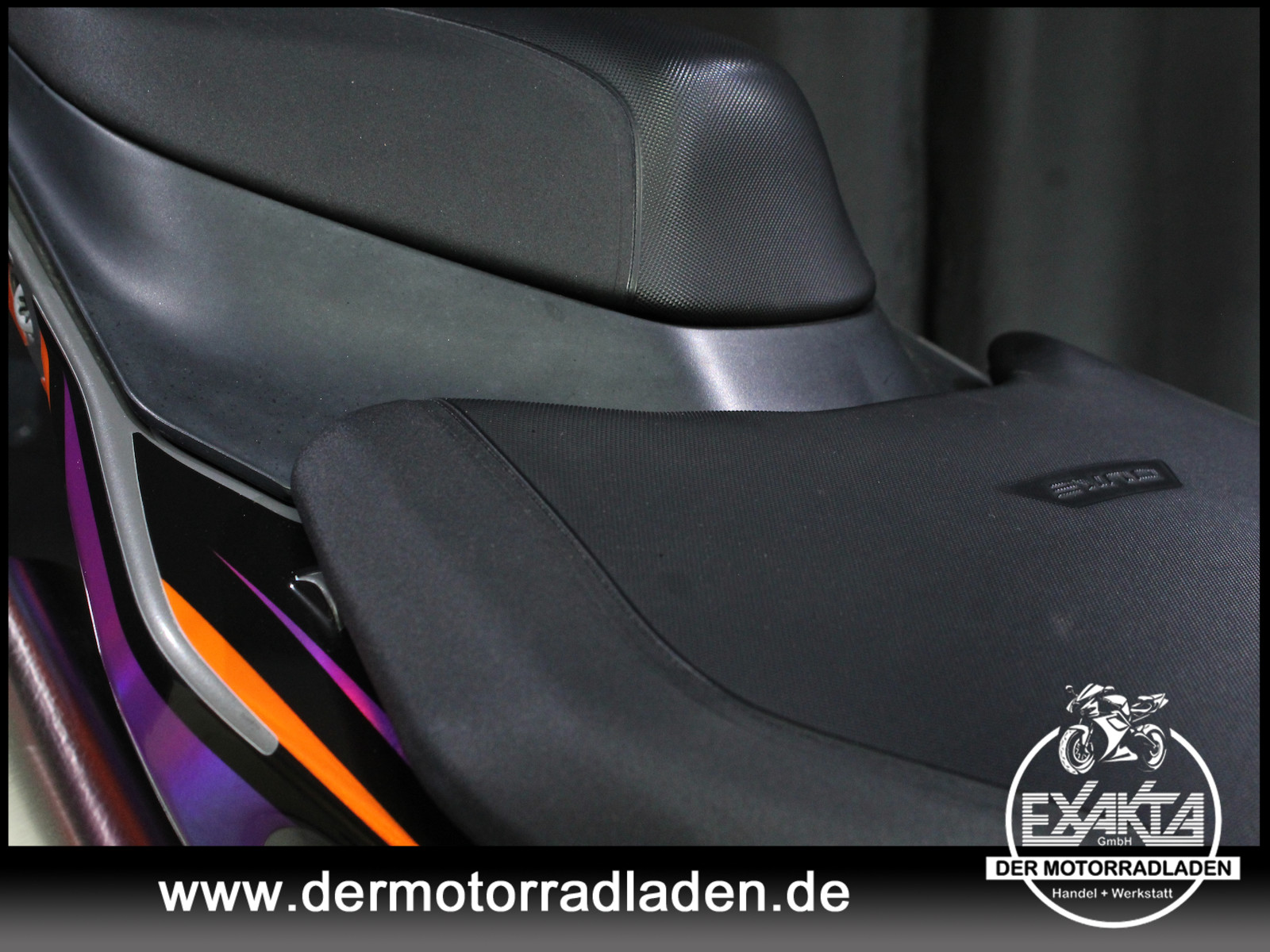 Bild 29