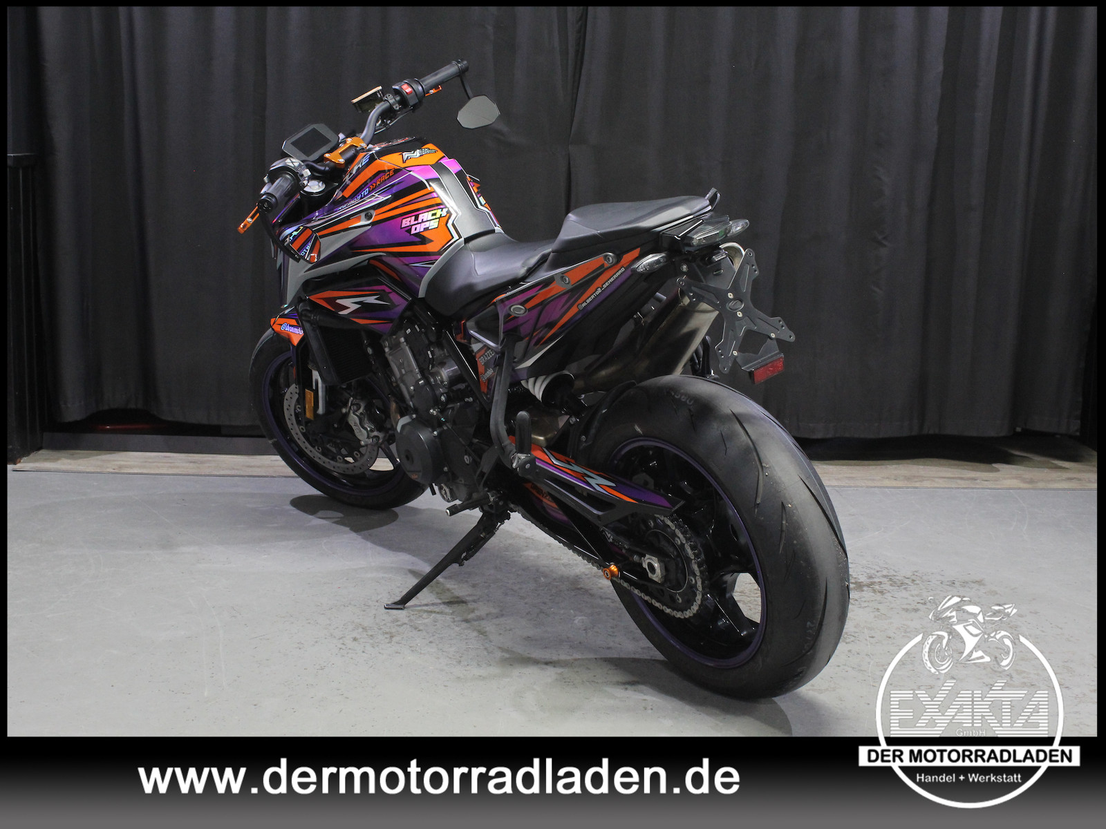Bild 3