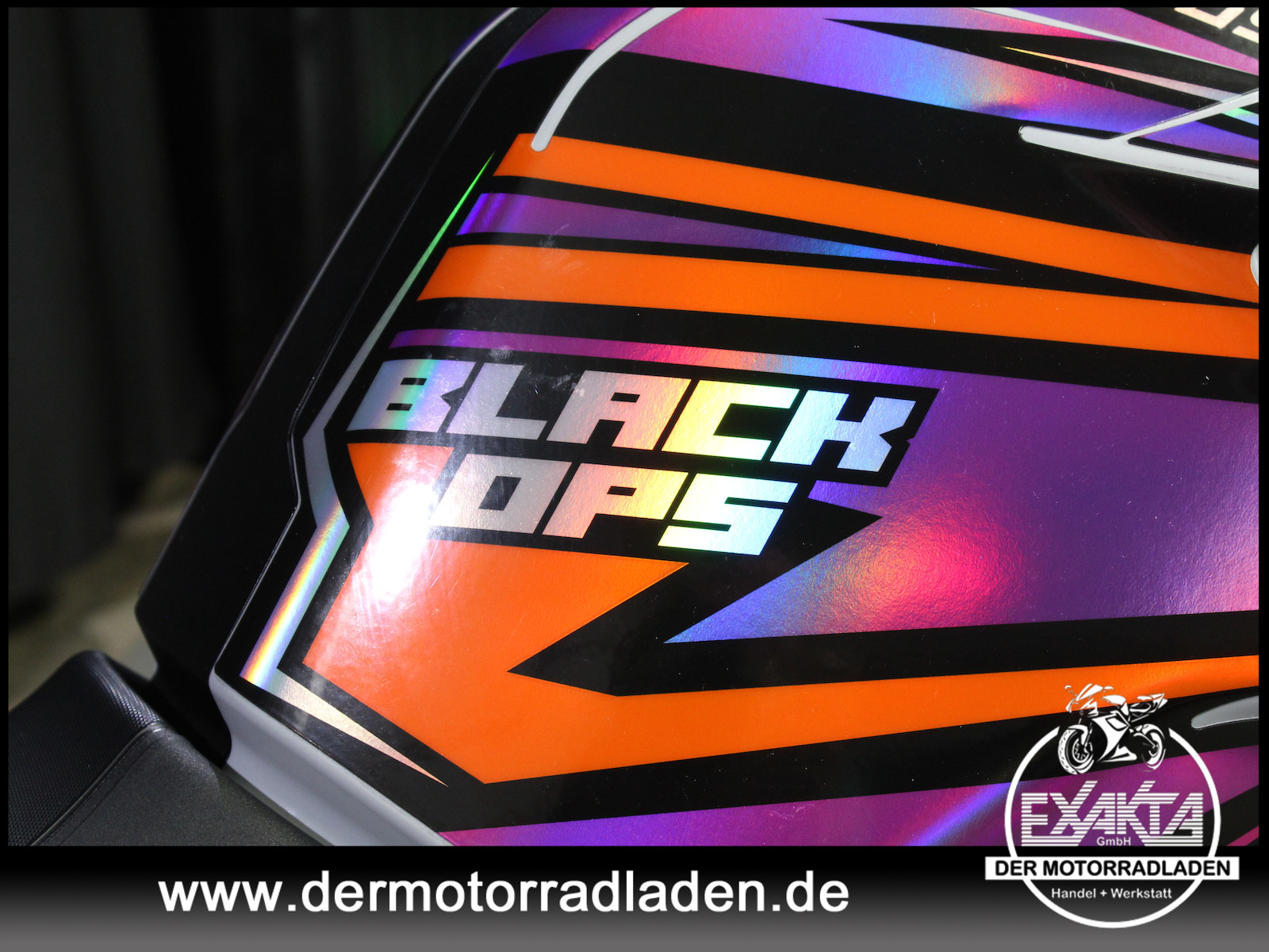 Bild 30